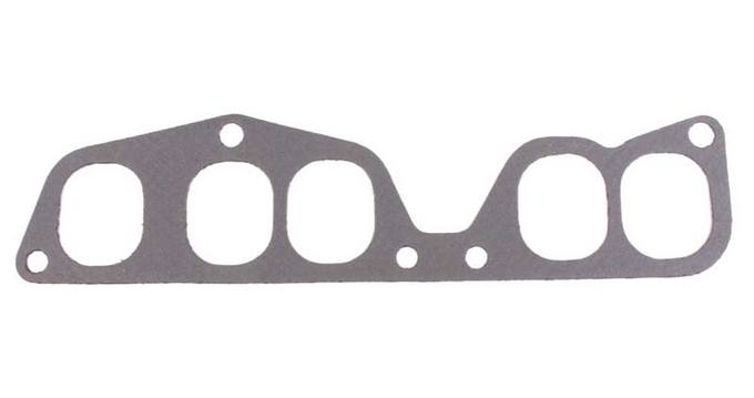 Audi Intake Manifold Gasket 034129717E